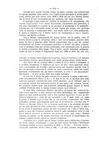 giornale/RAV0145304/1924/V.22.2/00000270