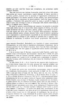 giornale/RAV0145304/1924/V.22.2/00000271