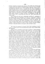 giornale/RAV0145304/1924/V.22.2/00000272