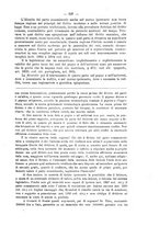 giornale/RAV0145304/1924/V.22.2/00000273