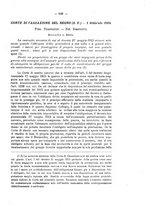 giornale/RAV0145304/1924/V.22.2/00000275