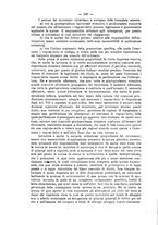 giornale/RAV0145304/1924/V.22.2/00000278