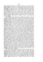 giornale/RAV0145304/1924/V.22.2/00000279