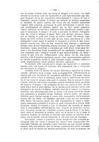 giornale/RAV0145304/1924/V.22.2/00000280