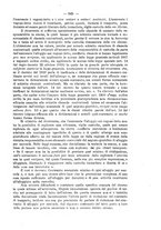 giornale/RAV0145304/1924/V.22.2/00000281