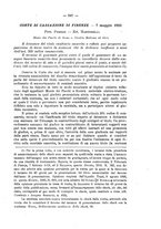 giornale/RAV0145304/1924/V.22.2/00000283