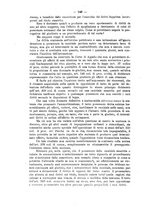 giornale/RAV0145304/1924/V.22.2/00000284