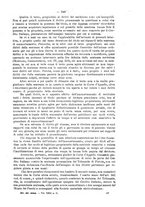 giornale/RAV0145304/1924/V.22.2/00000285