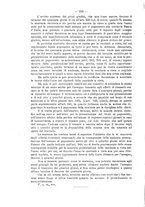 giornale/RAV0145304/1924/V.22.2/00000286