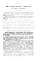 giornale/RAV0145304/1924/V.22.2/00000287