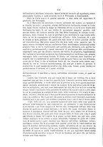 giornale/RAV0145304/1924/V.22.2/00000288