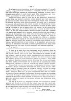 giornale/RAV0145304/1924/V.22.2/00000289