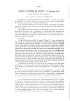 giornale/RAV0145304/1924/V.22.2/00000290