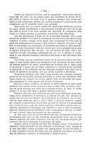 giornale/RAV0145304/1924/V.22.2/00000291