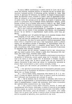 giornale/RAV0145304/1924/V.22.2/00000292