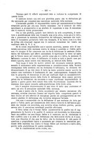 giornale/RAV0145304/1924/V.22.2/00000293