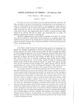 giornale/RAV0145304/1924/V.22.2/00000294