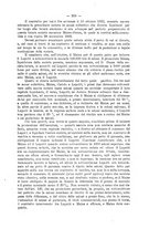 giornale/RAV0145304/1924/V.22.2/00000295