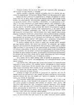 giornale/RAV0145304/1924/V.22.2/00000296