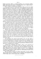 giornale/RAV0145304/1924/V.22.2/00000297