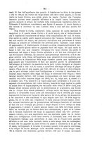 giornale/RAV0145304/1924/V.22.2/00000299