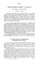 giornale/RAV0145304/1924/V.22.2/00000301