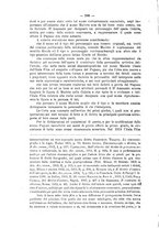 giornale/RAV0145304/1924/V.22.2/00000302