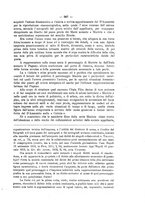 giornale/RAV0145304/1924/V.22.2/00000303