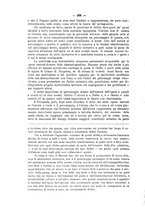 giornale/RAV0145304/1924/V.22.2/00000304