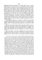 giornale/RAV0145304/1924/V.22.2/00000305