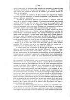 giornale/RAV0145304/1924/V.22.2/00000306