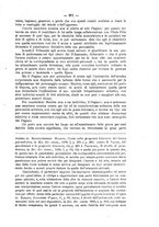 giornale/RAV0145304/1924/V.22.2/00000307