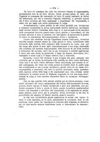 giornale/RAV0145304/1924/V.22.2/00000310