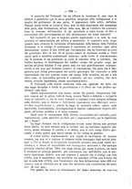 giornale/RAV0145304/1924/V.22.2/00000312