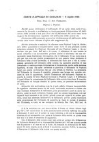 giornale/RAV0145304/1924/V.22.2/00000314