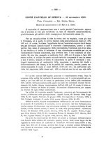 giornale/RAV0145304/1924/V.22.2/00000316