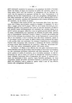 giornale/RAV0145304/1924/V.22.2/00000317