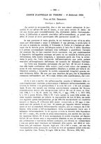 giornale/RAV0145304/1924/V.22.2/00000318