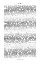 giornale/RAV0145304/1924/V.22.2/00000319