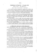 giornale/RAV0145304/1924/V.22.2/00000320