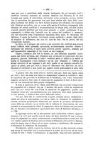 giornale/RAV0145304/1924/V.22.2/00000321