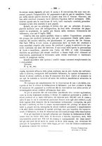 giornale/RAV0145304/1924/V.22.2/00000322