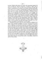 giornale/RAV0145304/1924/V.22.2/00000324