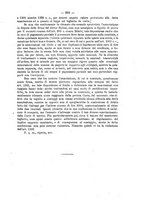 giornale/RAV0145304/1924/V.22.2/00000329