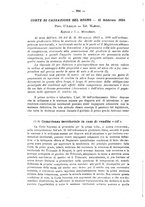 giornale/RAV0145304/1924/V.22.2/00000330