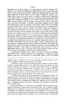 giornale/RAV0145304/1924/V.22.2/00000331