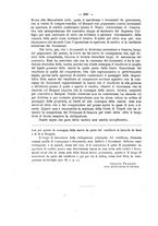 giornale/RAV0145304/1924/V.22.2/00000332