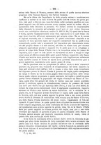 giornale/RAV0145304/1924/V.22.2/00000334