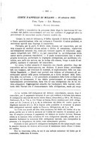 giornale/RAV0145304/1924/V.22.2/00000337