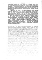 giornale/RAV0145304/1924/V.22.2/00000340